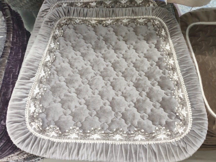 厂家直销椅垫坐垫夏季秋冬热销垫子椅垫舒适椅垫热销中