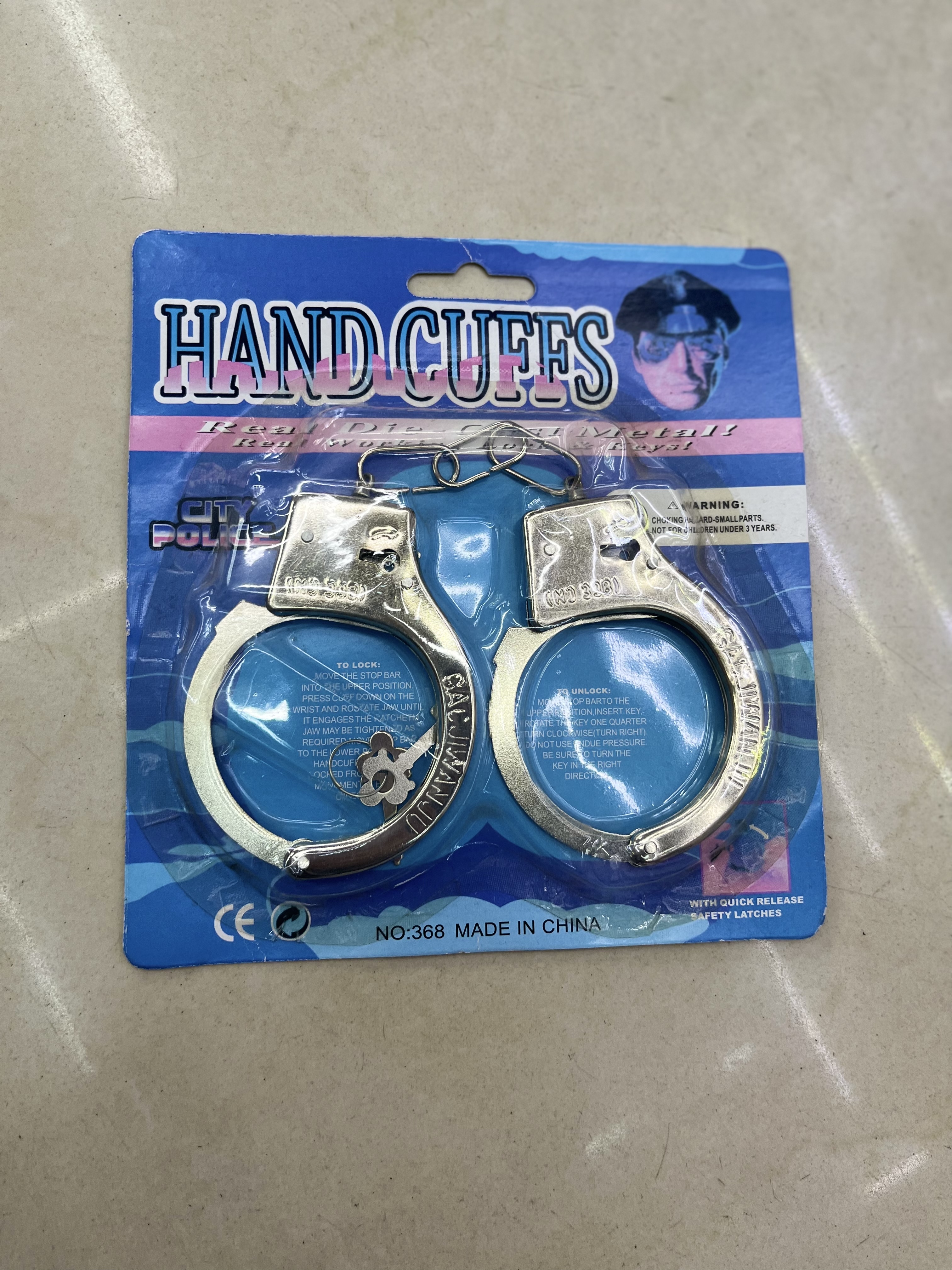 益智鲁班锁孔明锁儿童休闲玩具 木质智力开发益智拼装解锁趣味礼物…………………………………白底实物图