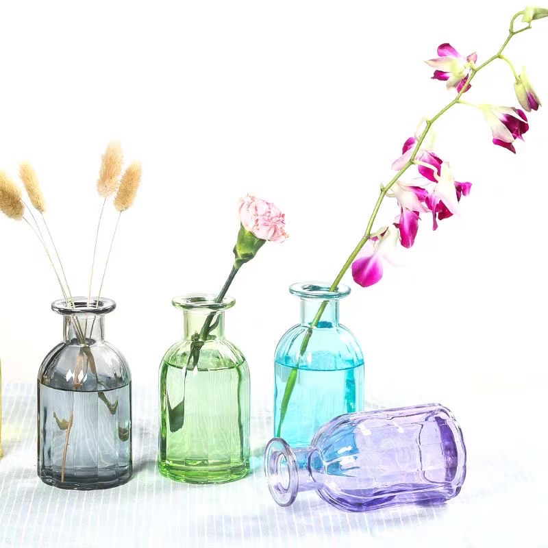 陶瓷工艺品实物图