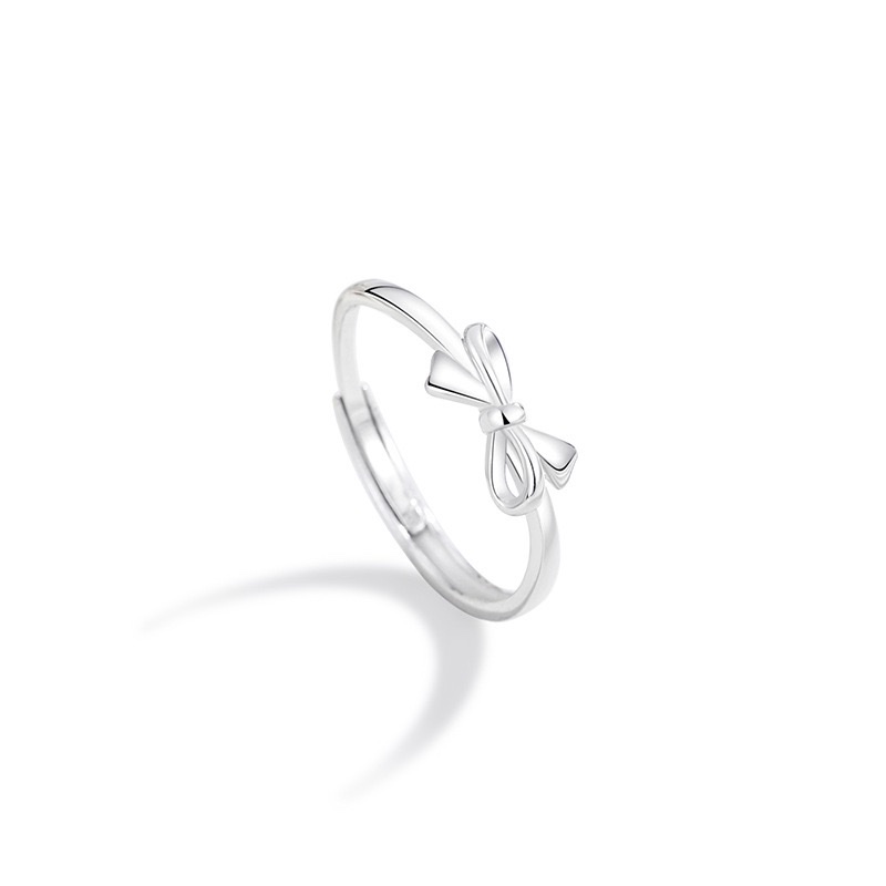 Sterling silver men's ring, vintage design, unique and simple, fashionable and trendy men's accessory detail image 2