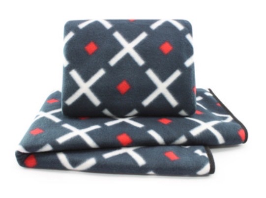 厂家直销盖毯热销中毯子珊瑚绒毯 个性化高端毯子珊瑚绒毯