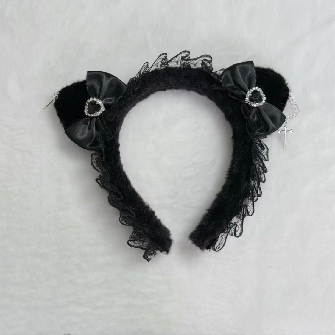 彩泥/粘土/沙实物图