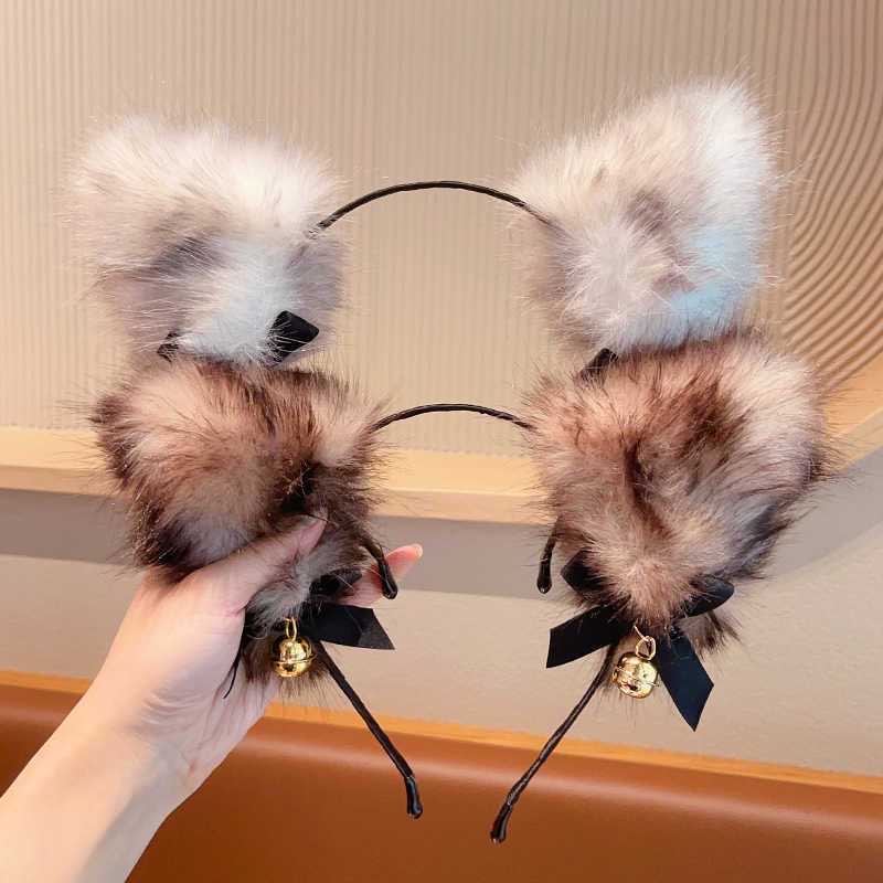 儿童玩具迷你荧光棒穿戴甲化妆品串珠益智手工创意礼物