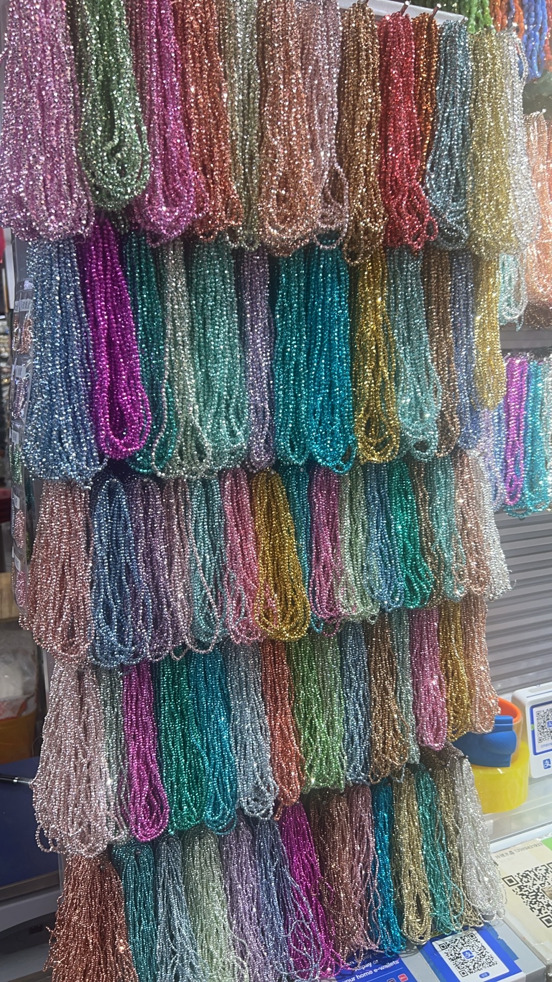 蝴蝶结植绒提花领带 帽子伸缩扣设计 时尚商务礼品领带蝴蝶结蝴蝶结蝴蝶结