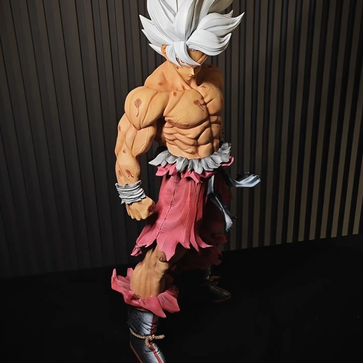 儿童玩具动漫周边漫画公仔摆件潮玩生日礼物跨境热销二次元周边盲盒细节图