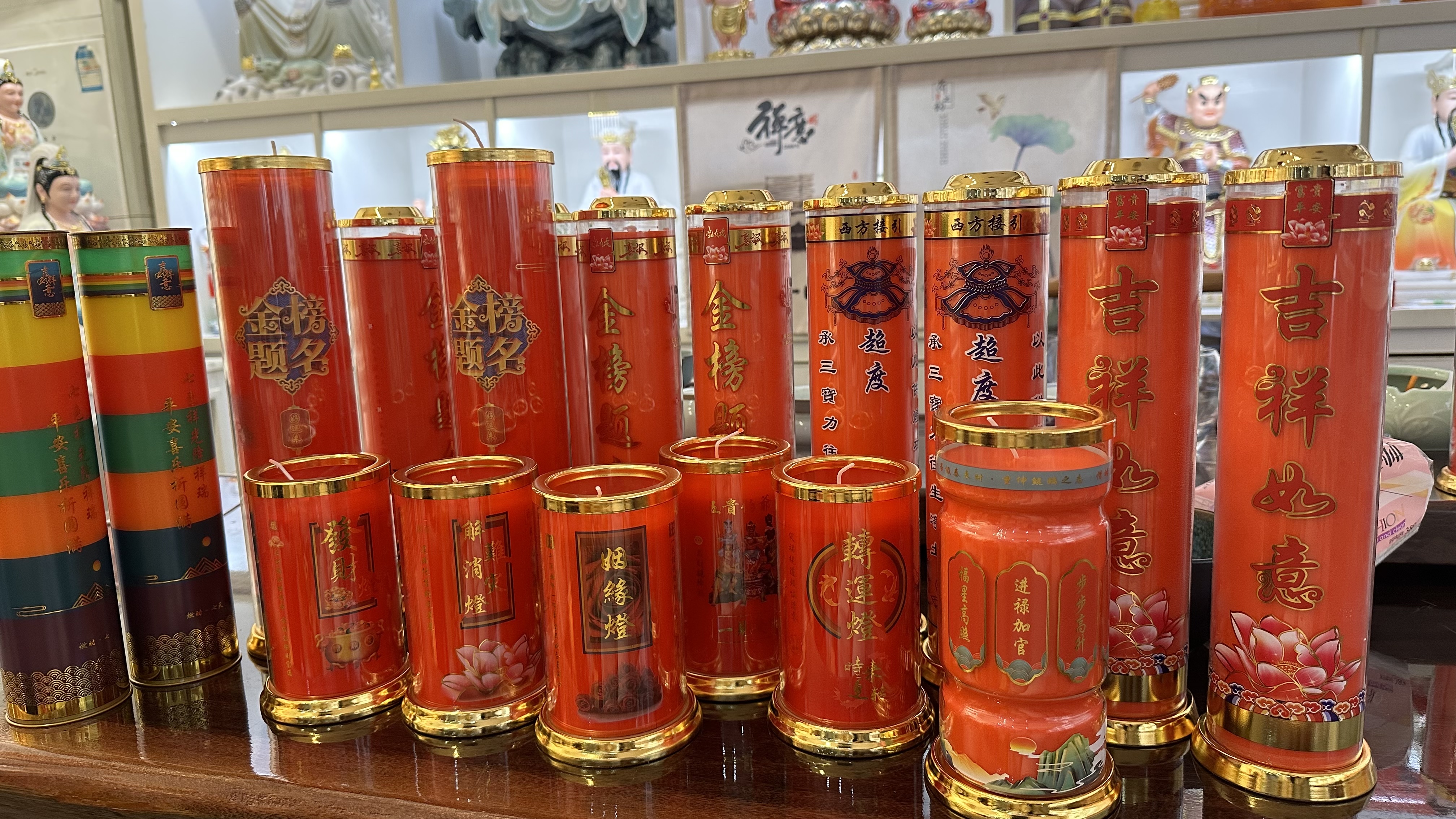 纯植物酥油 详情图5