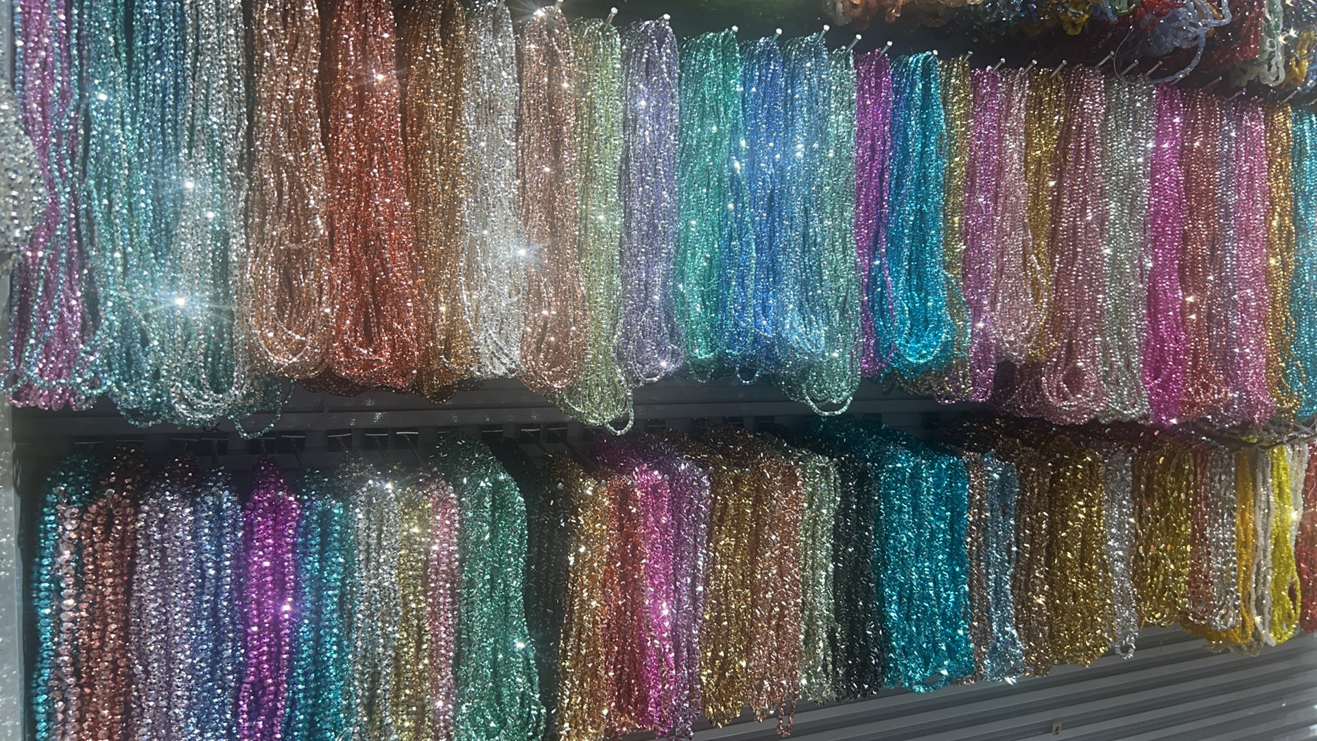 蝴蝶结植绒提花领带 帽子伸缩扣设计 时尚商务礼品领带蝴蝶结蝴蝶结蝴蝶结产品图