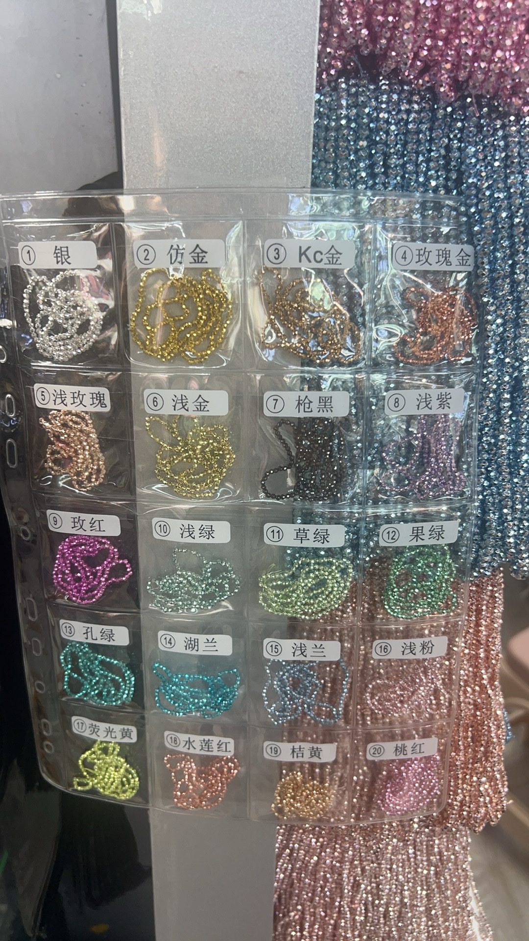 蝴蝶结植绒提花领带 帽子伸缩扣设计 时尚商务礼品领带蝴蝶结蝴蝶结蝴蝶结细节图