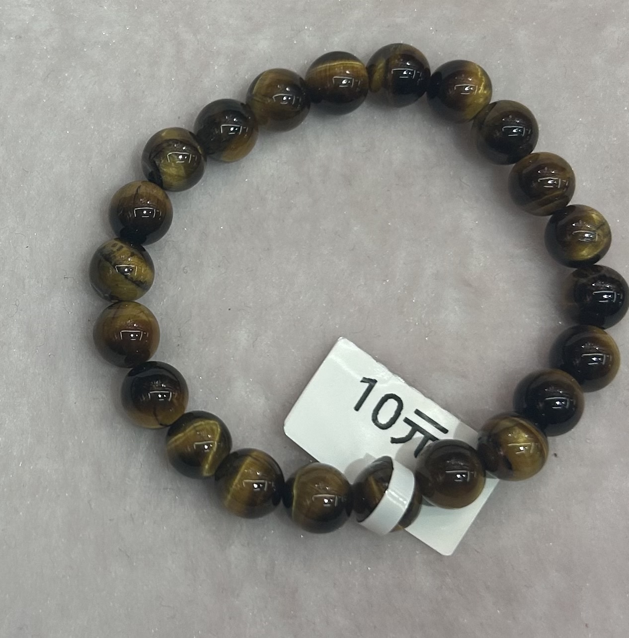 木质品工艺品沉香手串葫芦木制相框灯带创意家居装饰礼品木质品工艺品