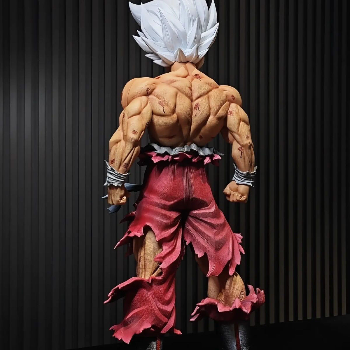 儿童玩具动漫周边漫画公仔摆件潮玩生日礼物跨境热销二次元周边盲盒白底实物图