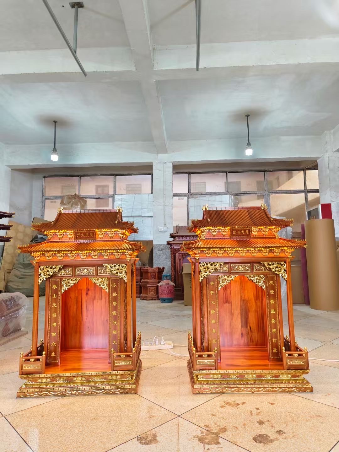 天然水晶手链 佛珠饰品 佛具用品 男女款佛珠手链 佛教法器供品153149761佛具宗教用品详情图3