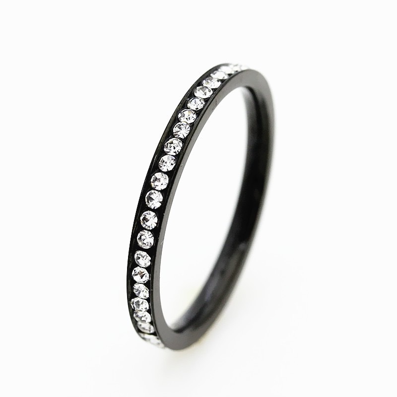 Sterling silver men's ring, vintage design, unique and simple, fashionable and trendy men's accessory detail image 3