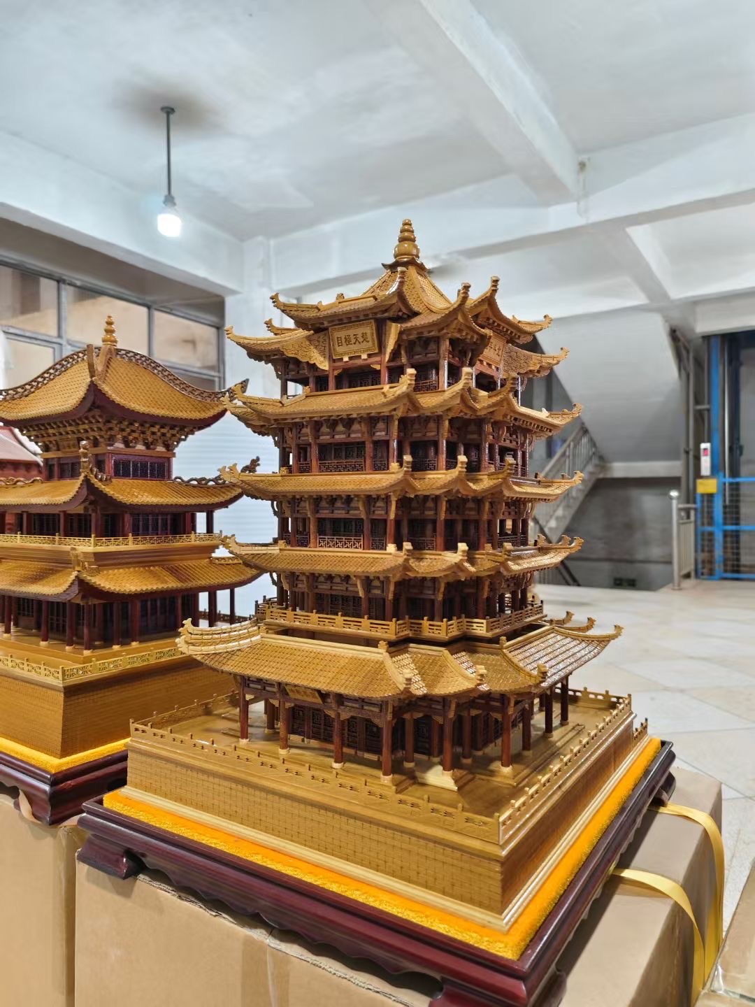 天然水晶手链 佛珠饰品 佛具用品 男女款佛珠手链 佛教法器供品153149761佛具宗教用品详情图5