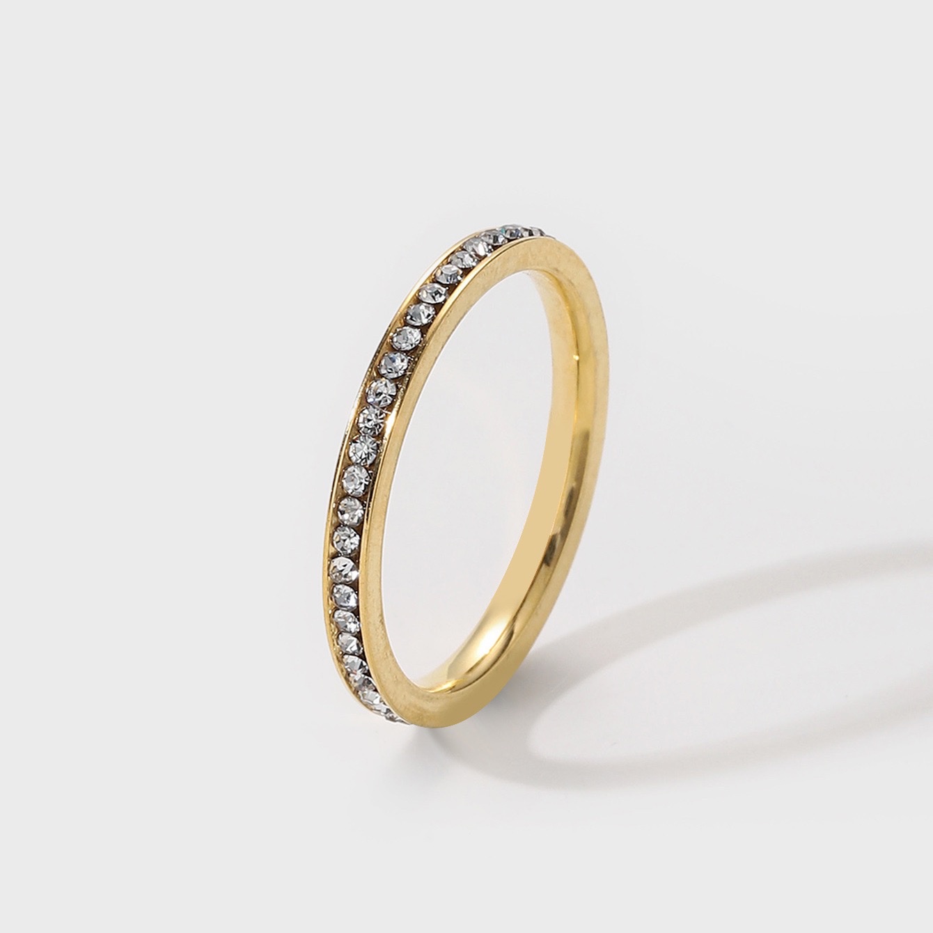 Sterling silver men's ring, vintage design, unique and simple, fashionable and trendy men's accessory detail image 10