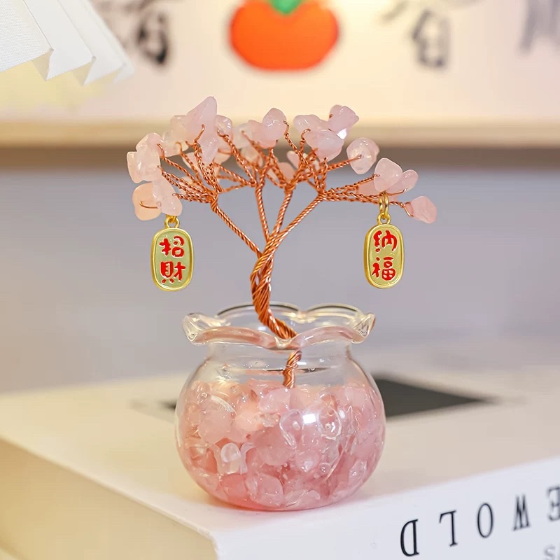 创意摆件 手工制作 水晶摆件 家居办公摆件 桌面解压小摆件摆件摆件小摆件