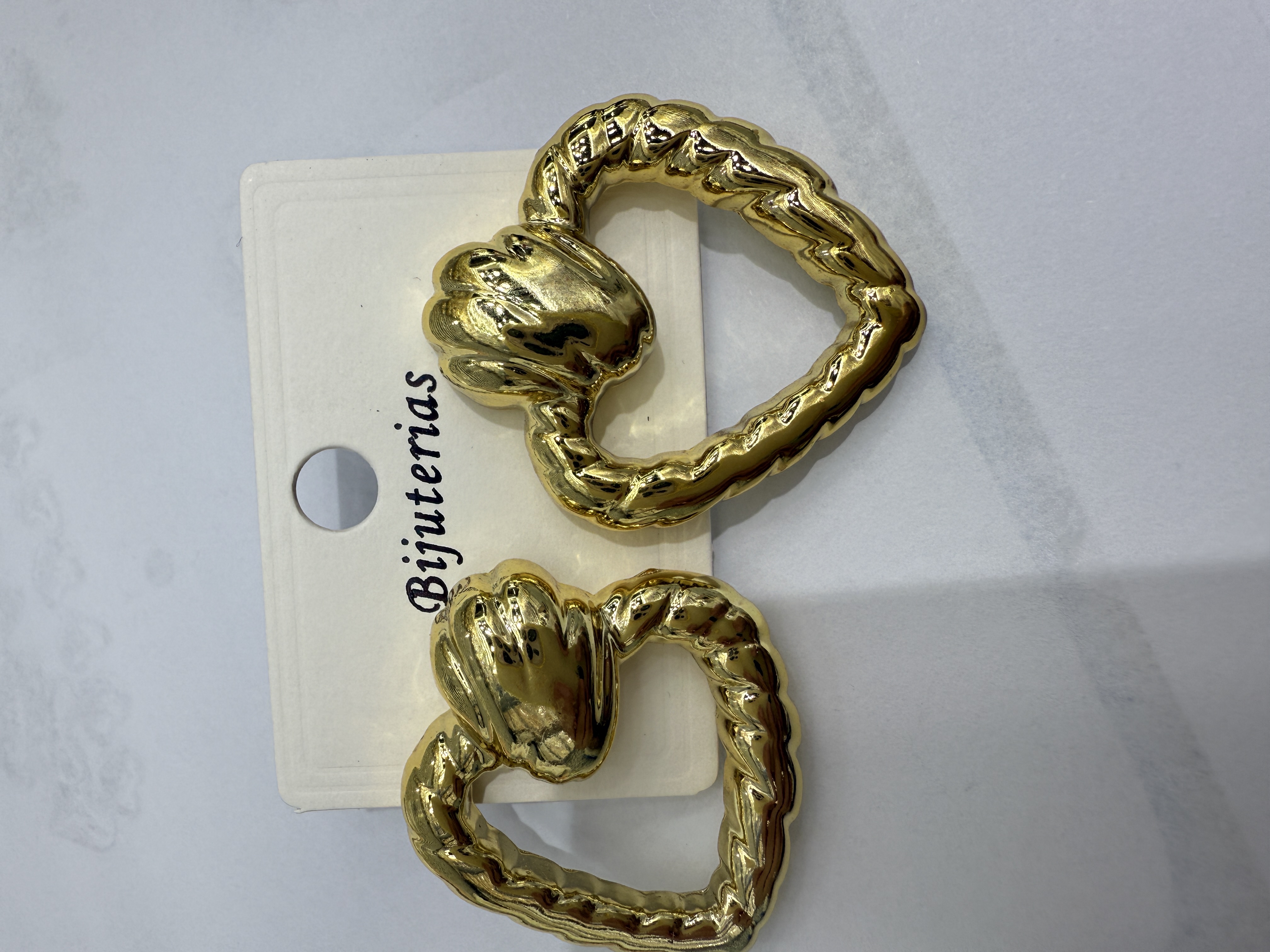 贝壳五角星隔珠DIY饰品材料 手工制作配件创意装饰用品饰品4372612