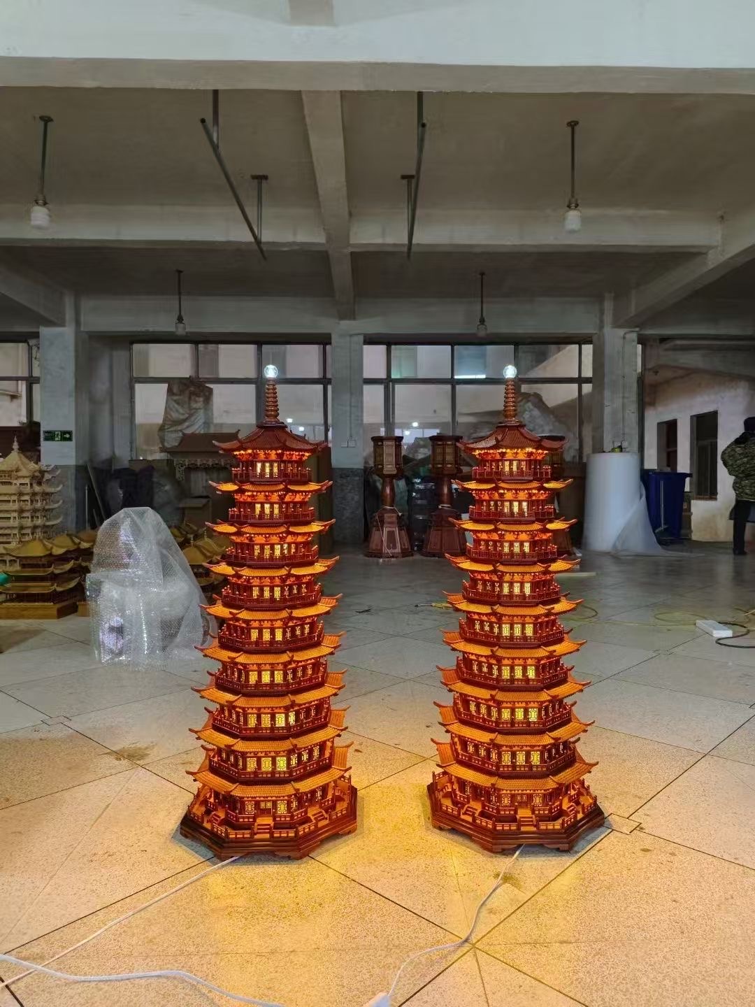 天然水晶手链 佛珠饰品 佛具用品 男女款佛珠手链 佛教法器供品153149761佛具宗教用品详情图4