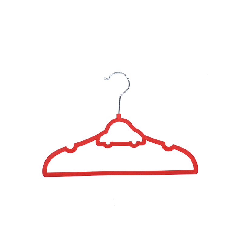 厂家直销铁艺服装展示架家用卧室挂衣架晒衣架22