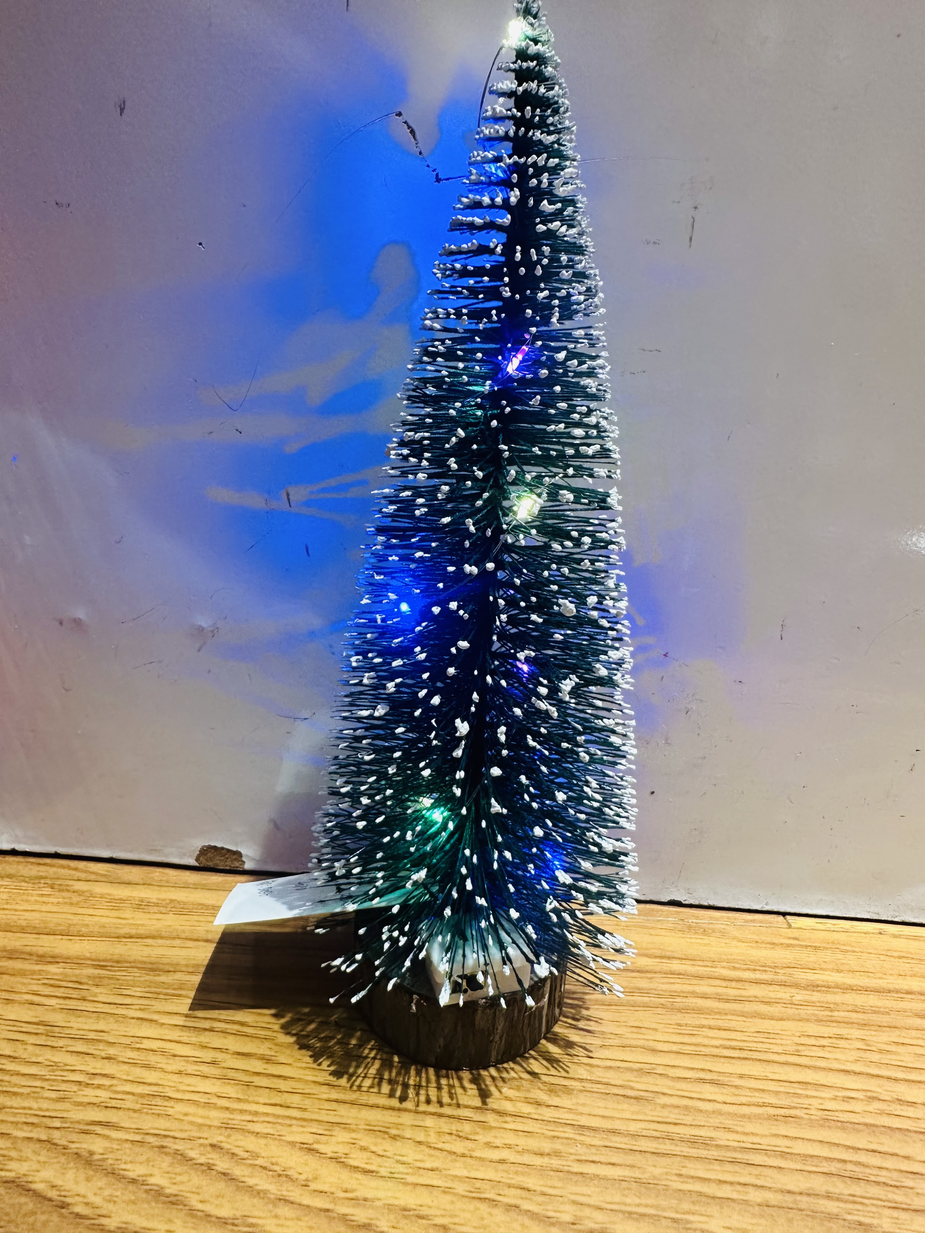 圣诞铃铛礼仪带配件 一字开口小铃铛装饰用品 节日挂件创意设计圣诞铃铛铃铛圣诞🎄圣诞铃铛圣诞铃铛圣诞铃铛圣诞铃铛