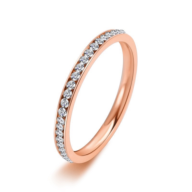 Sterling silver men's ring, vintage design, unique and simple, fashionable and trendy men's accessory detail image 6