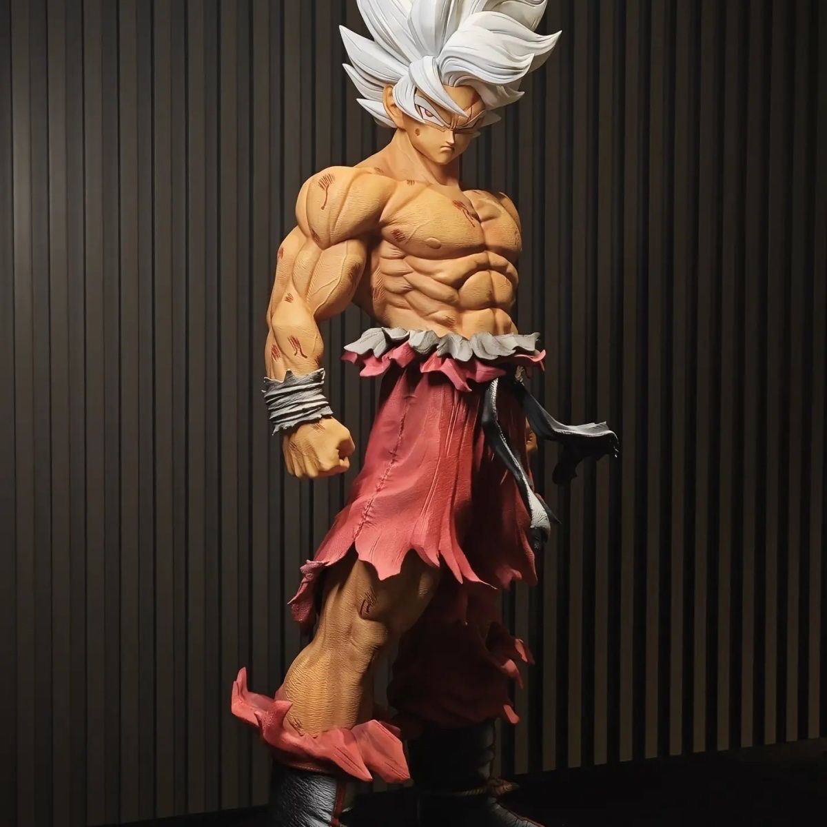 儿童玩具动漫周边漫画公仔摆件潮玩生日礼物跨境热销二次元周边盲盒产品图