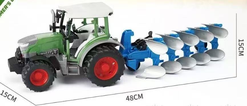 遥控车玩具遥控车儿童玩具玩具玩具产品图