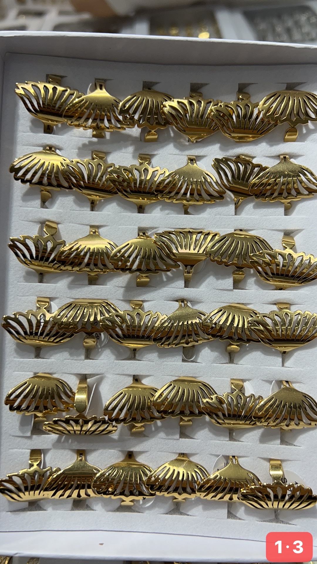 不锈钢网铜网网格片钢网网片耐腐蚀高强度多用途筛网工业装饰用