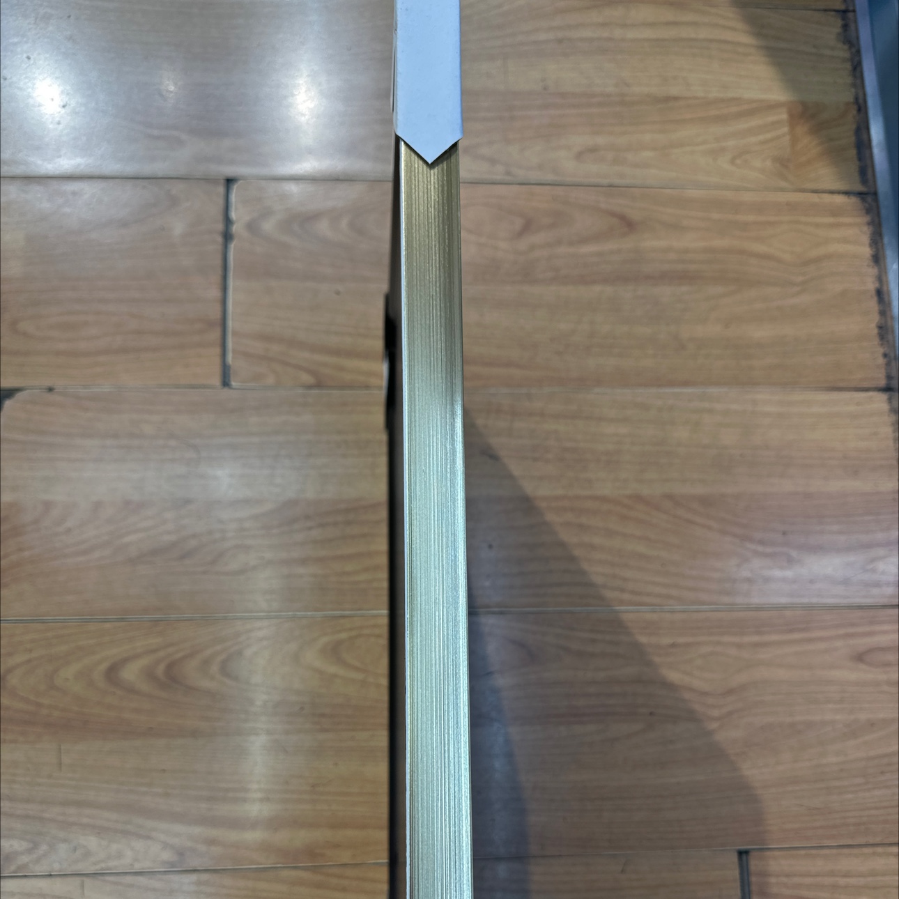 装饰画情侣欧美喷绘画 中式家装挂画 客厅卧室墙面装饰画细节图