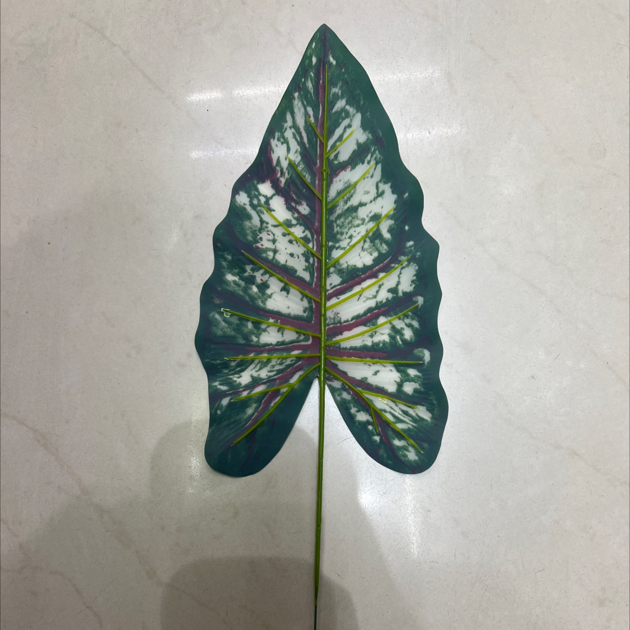 其他线材实物图