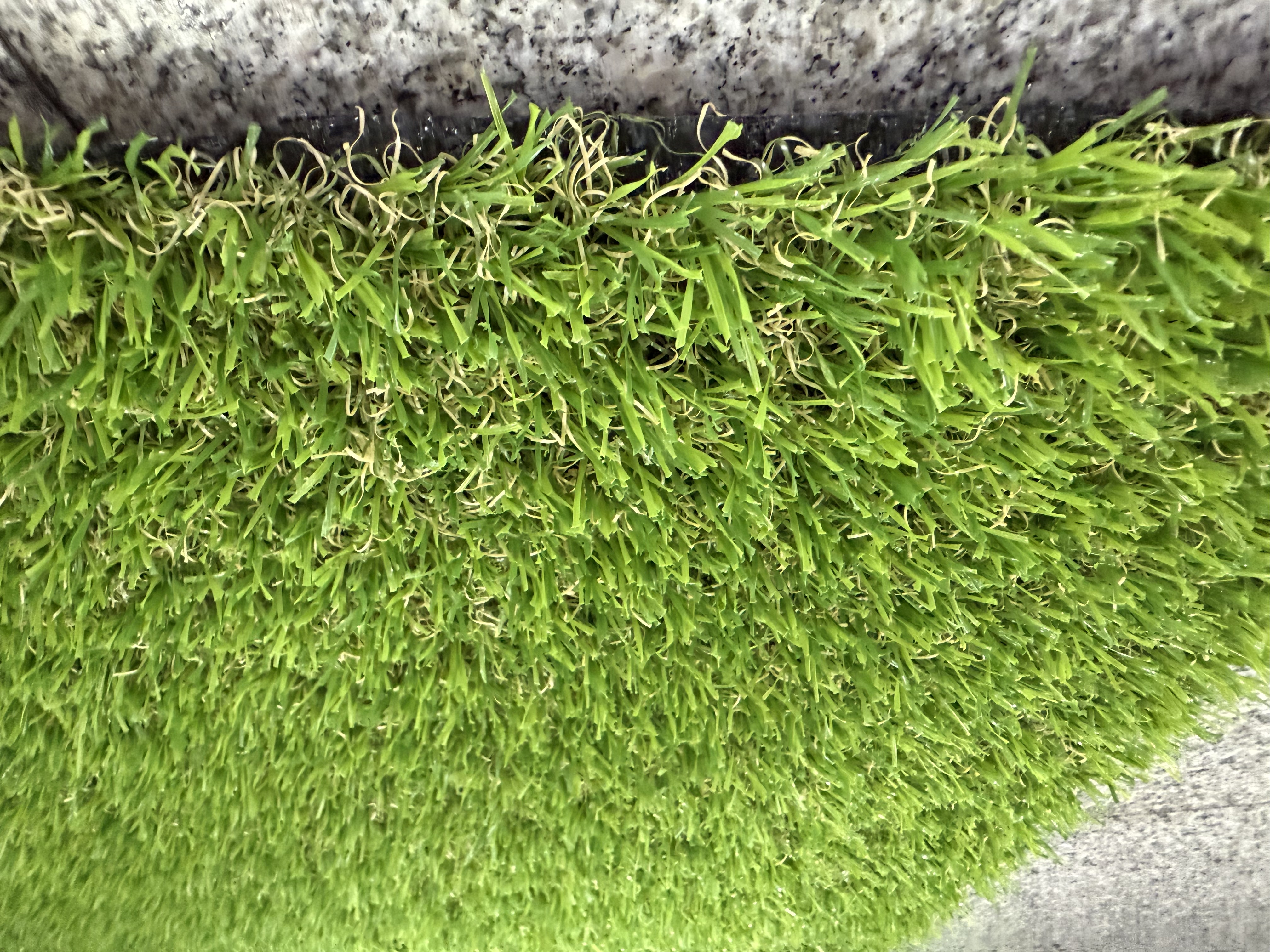 人造仿真草坪地毯草皮幼儿园草坪足球人工草皮加厚工程围挡假草坪