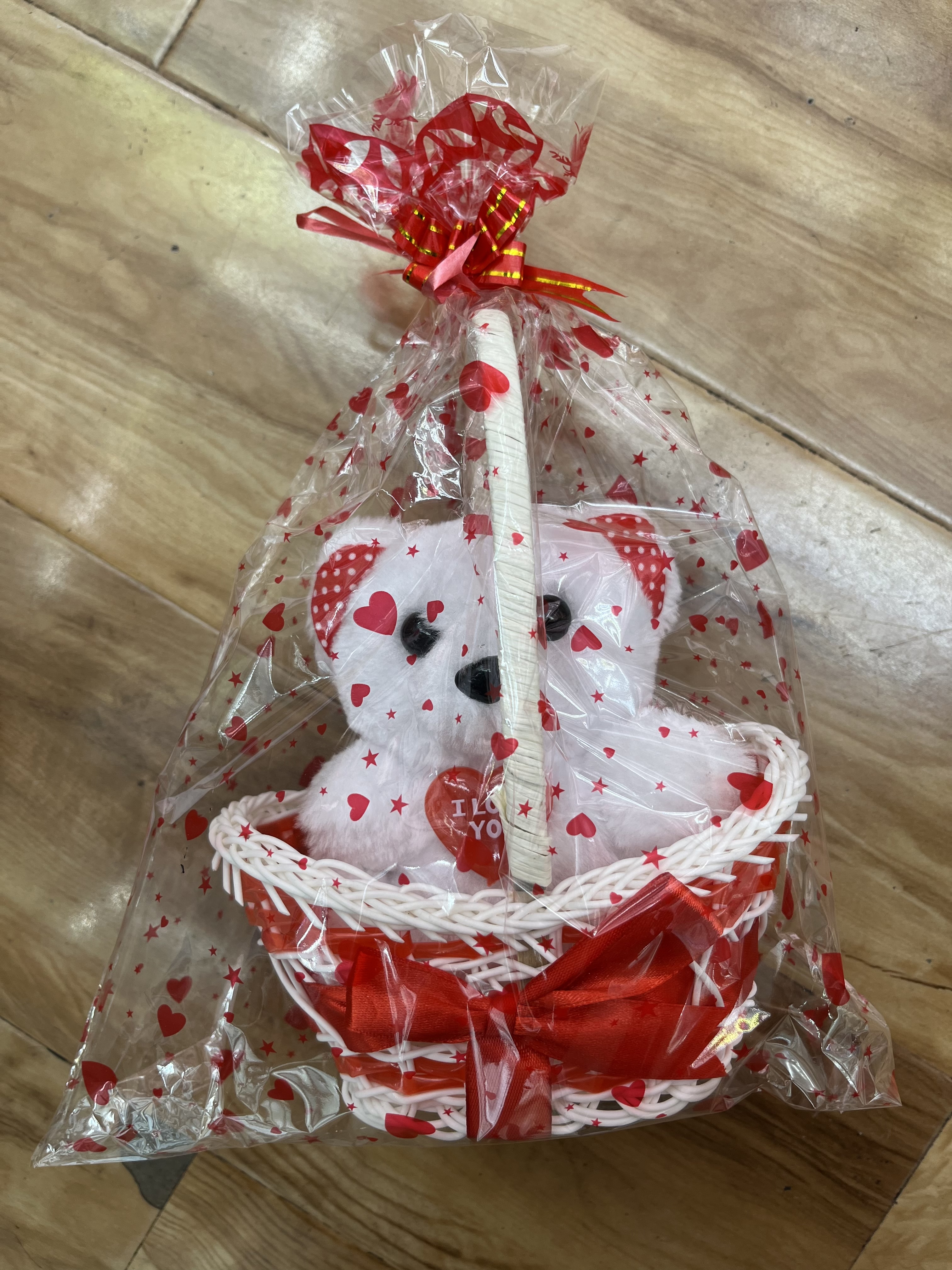 钥匙扣儿童玩具带音乐 玩具套餐 创意趣味礼物可爱小挂件