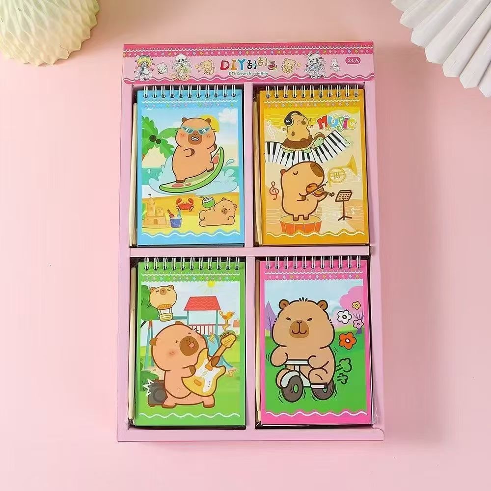 传统怀旧类玩具实物图