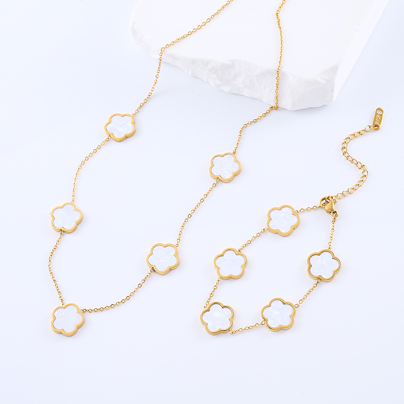 其他分类实物图