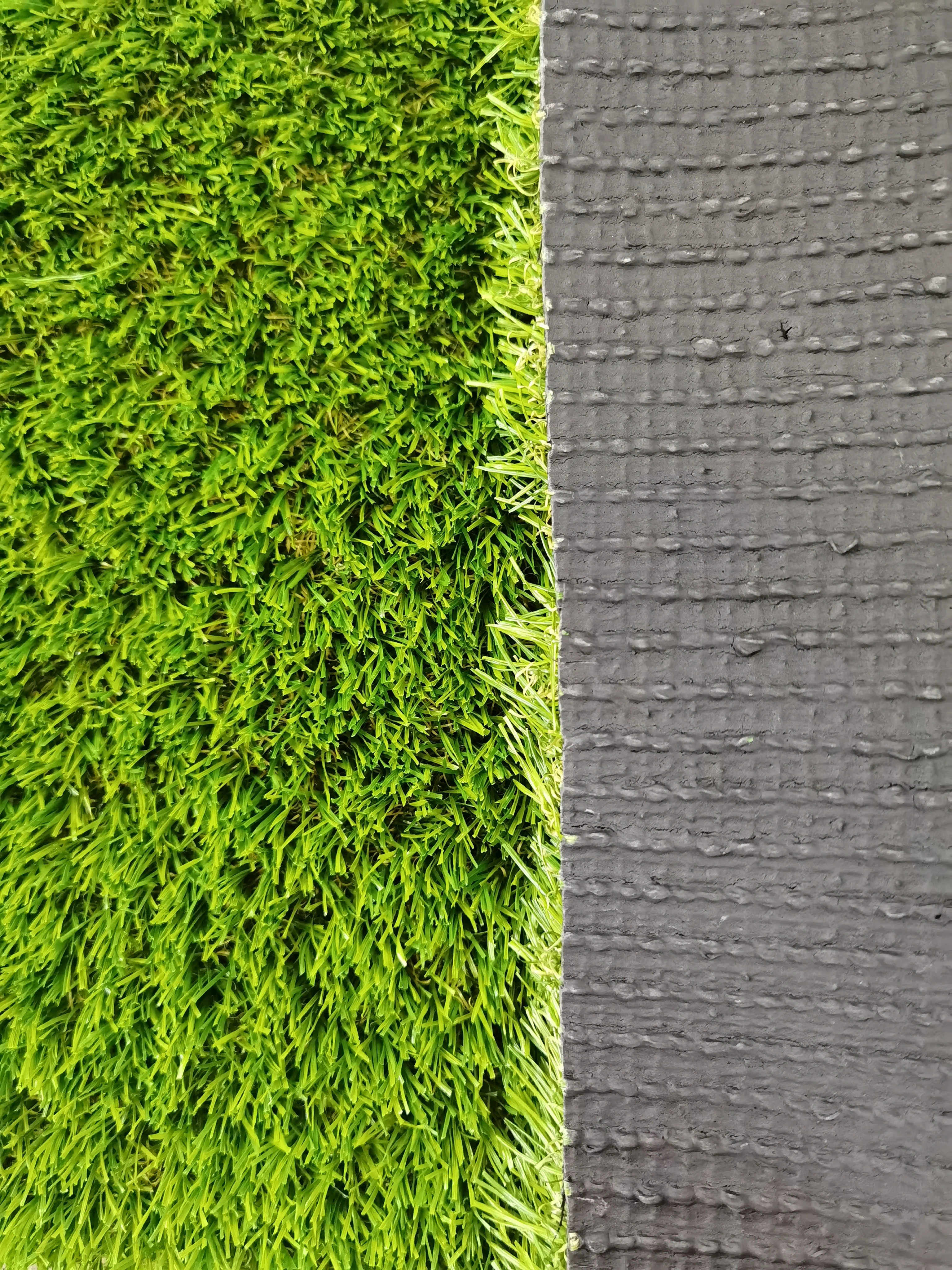 Artificial artificial turf, carpet turf, kindergarten turf, football turf, thickened artificial turf, project fence, artificial turf detail image 7