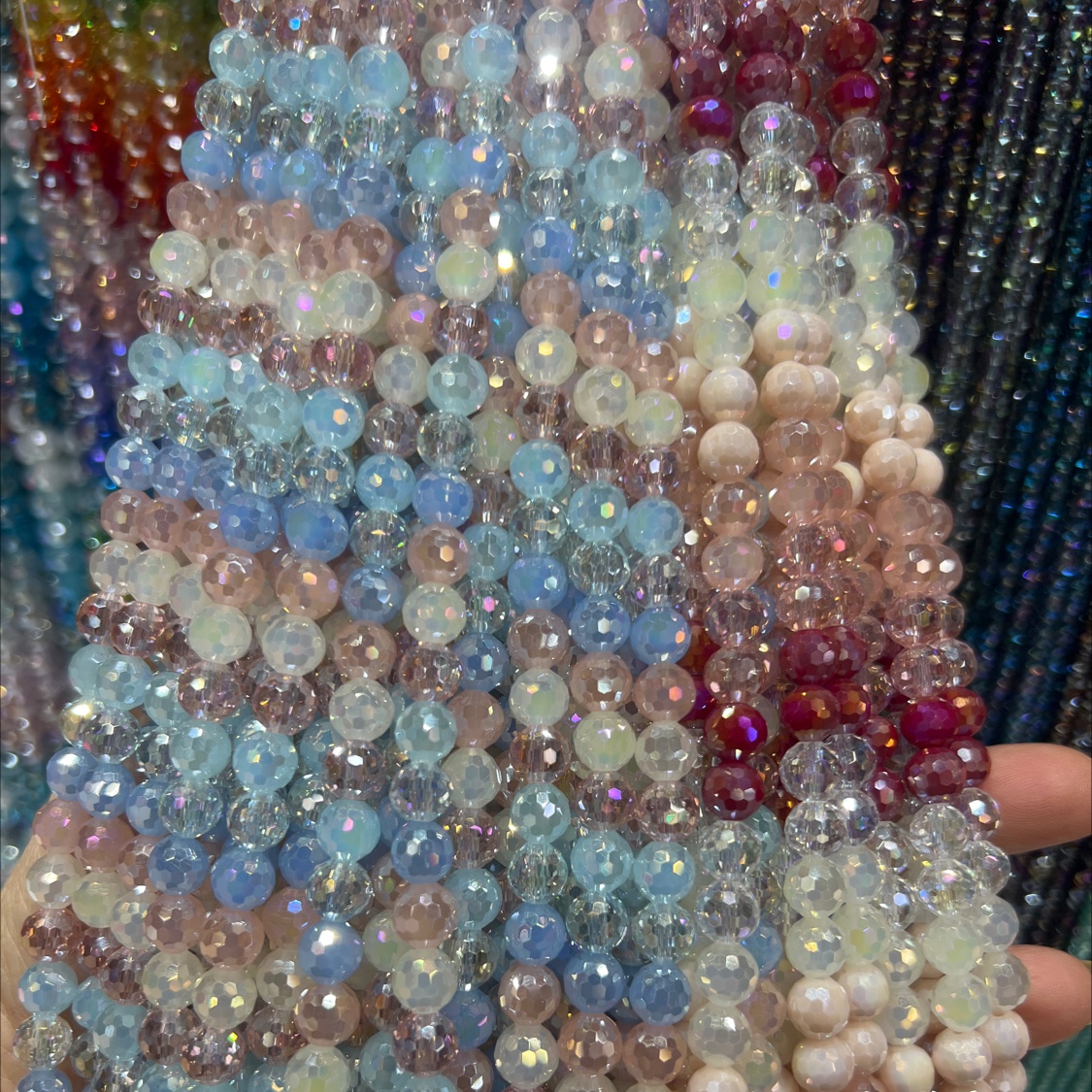 蝴蝶结植绒提花领带 时尚商务帽子伸缩扣装饰领带蝴蝶结蝴蝶结蝴蝶结产品图