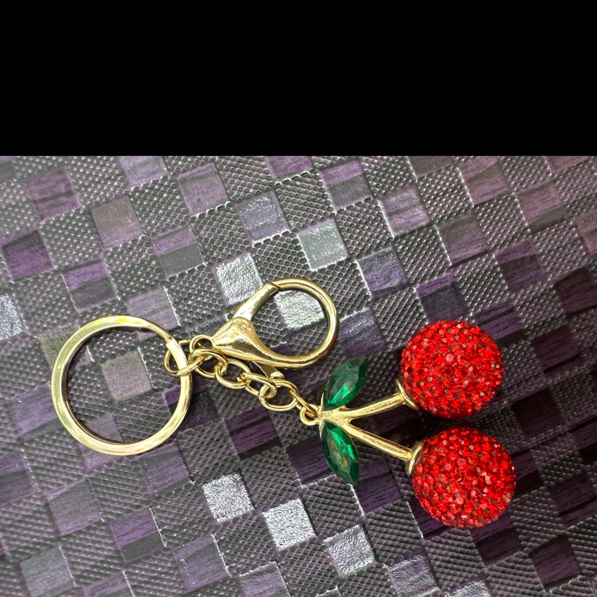 陶泥钻挂件机车钥匙扣机车钥匙扣图