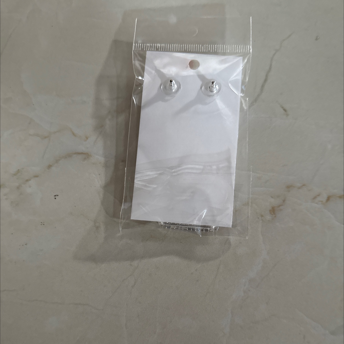 时尚耳饰 精致耳环 百搭饰品 优雅设计 时尚饰品 婚庆场合 宴会场合 适合多类场合 复古设计 可叠戴 双设计详情图2