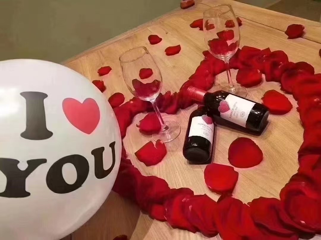 Penfolds 520 small bottle wine, an original imported wine from Australia, is perfect for wedding banquets