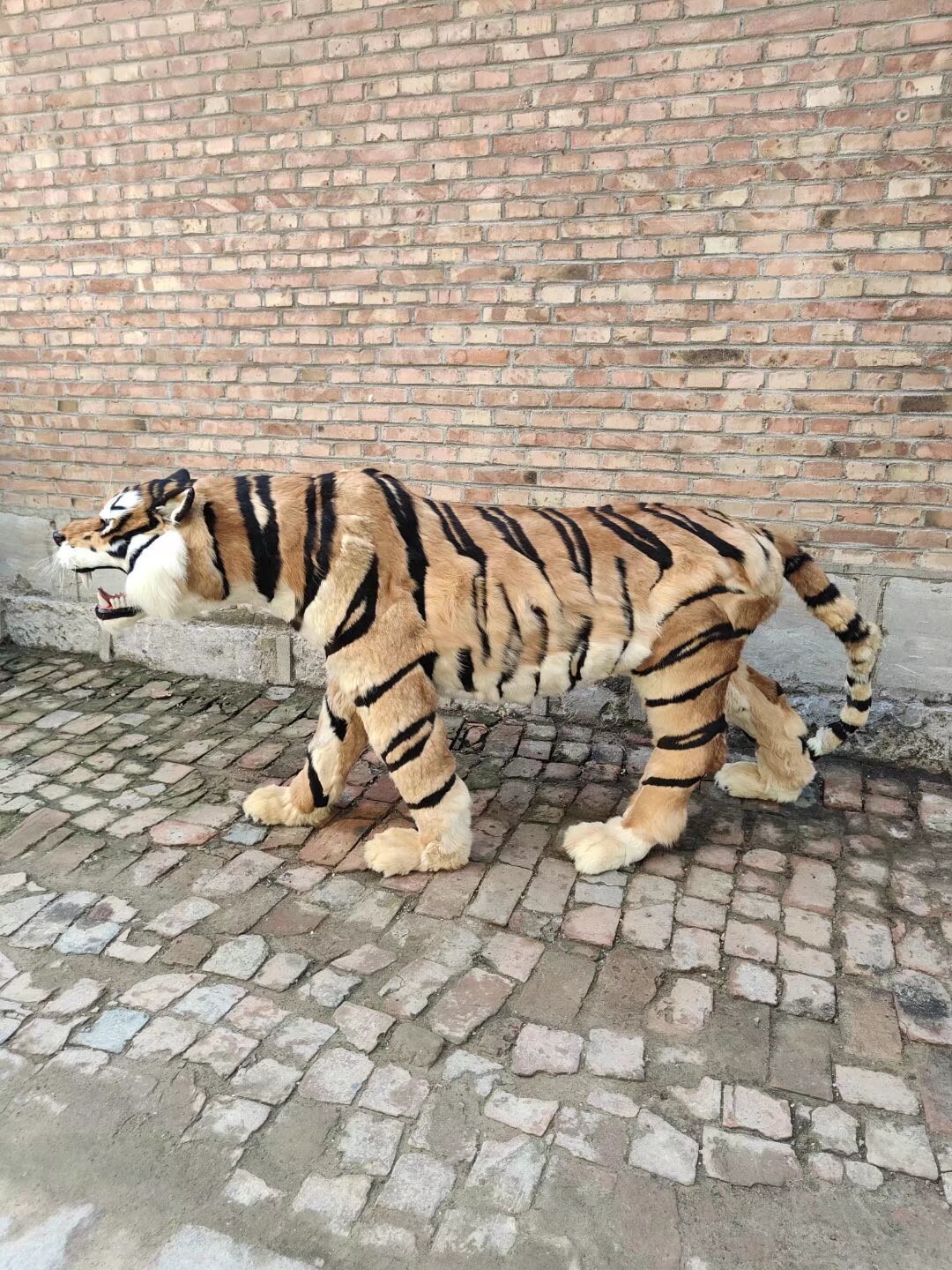 其他装饰摆件实物图