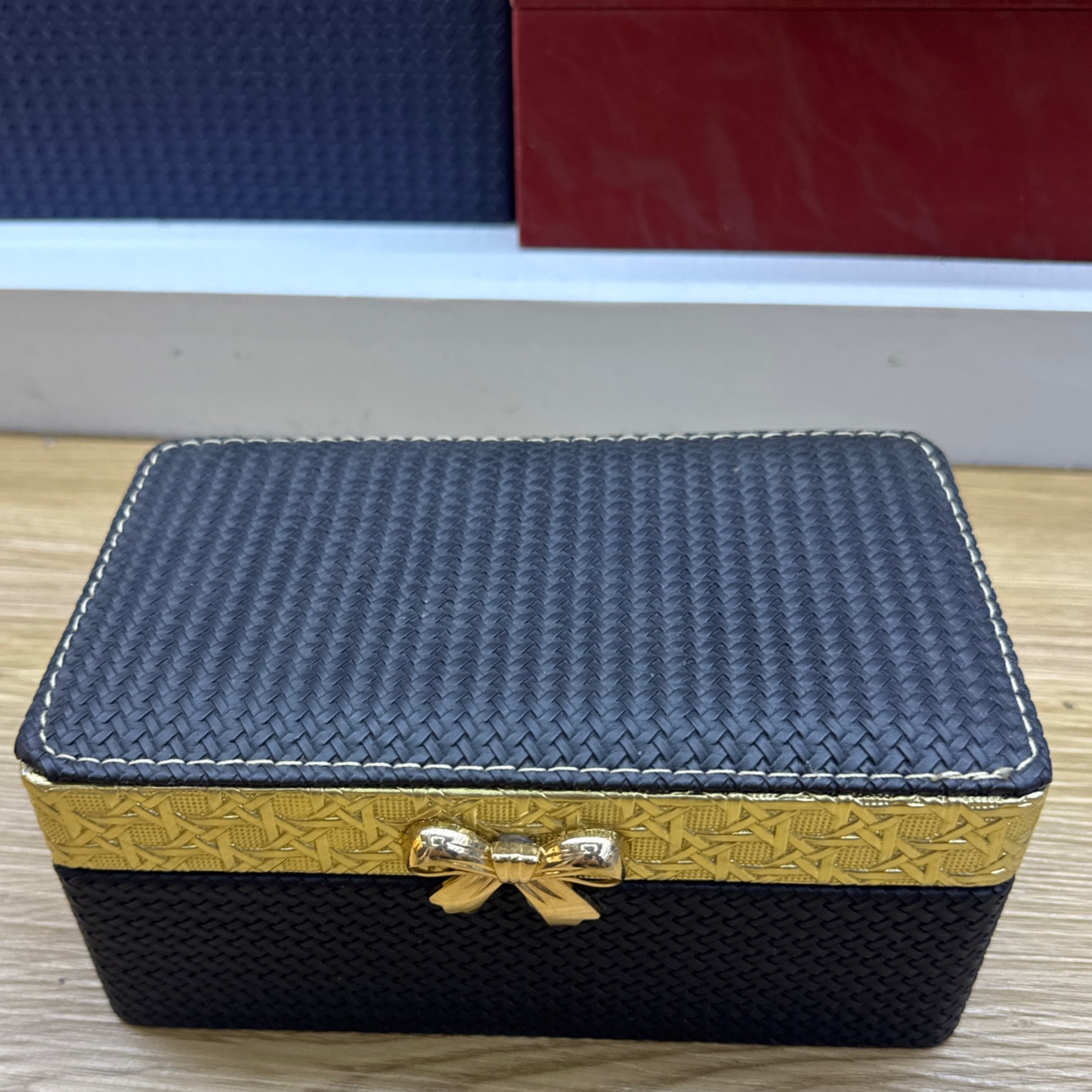 木质品工艺品创意木制工艺品装饰摆件木质品工艺品木制工艺品