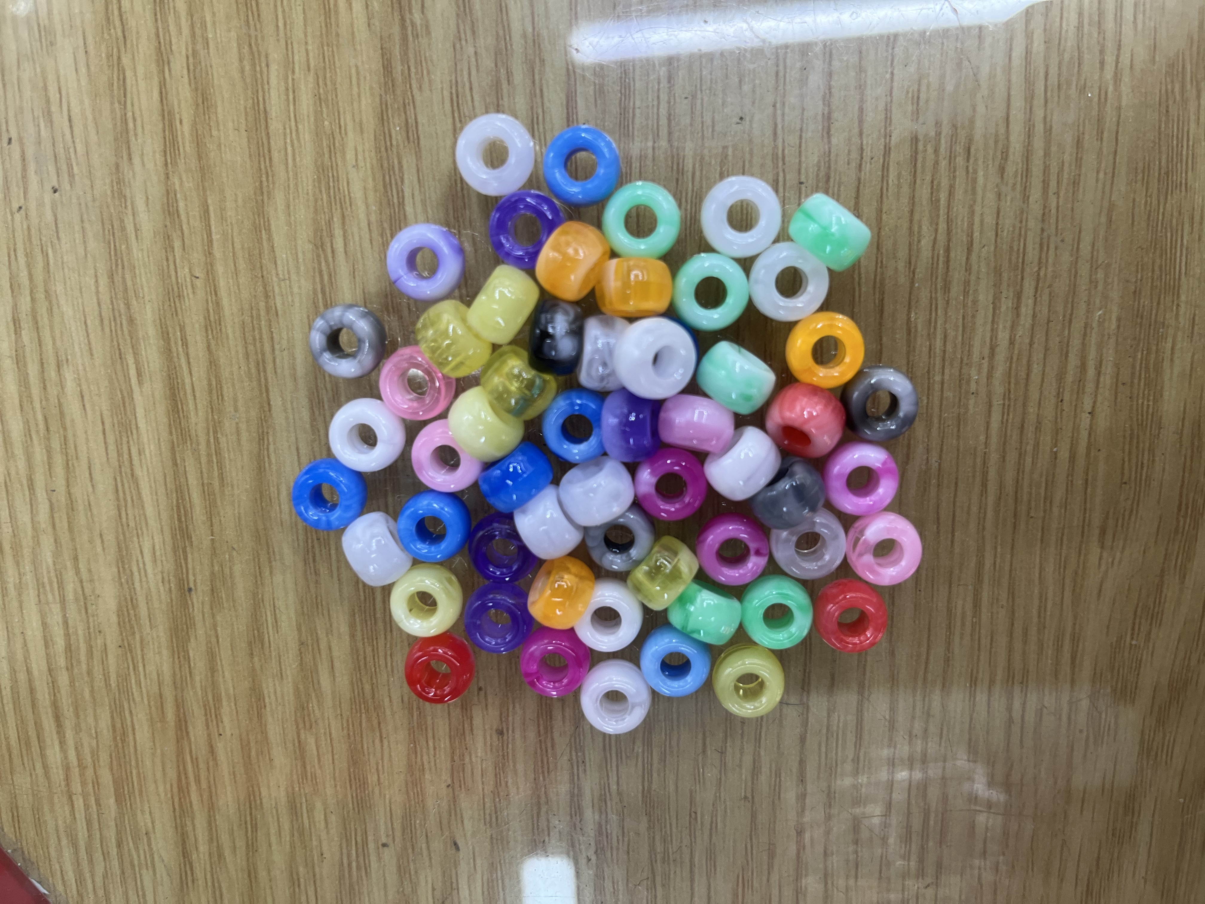 珠子珠串串珠散珠