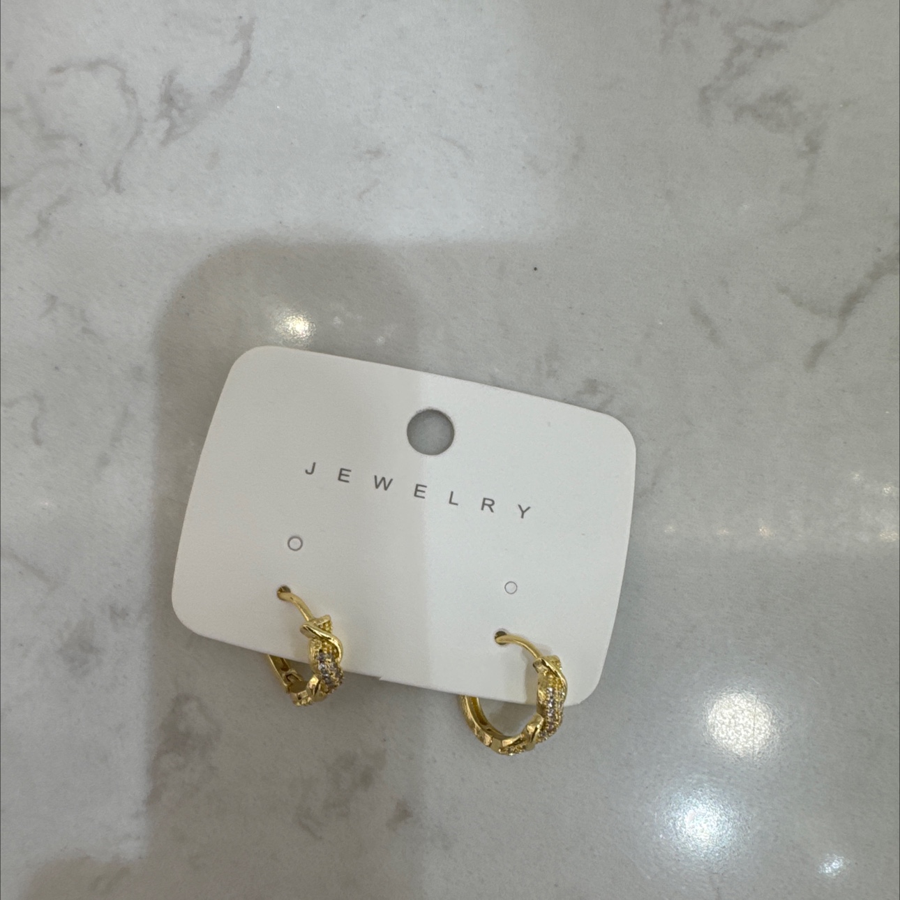 耳饰耳钉饰品
