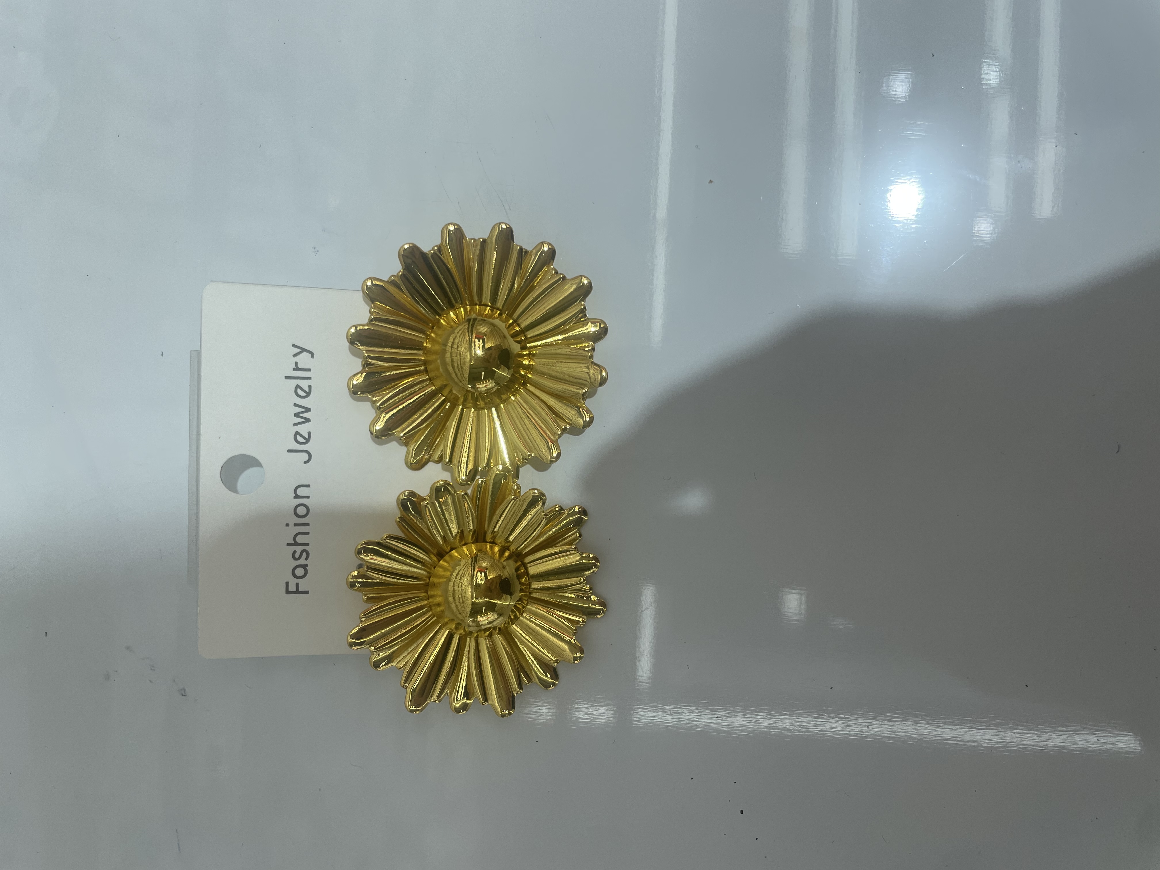 最新流行，精致个性，时尚简约流行耳环，高级感饰品。