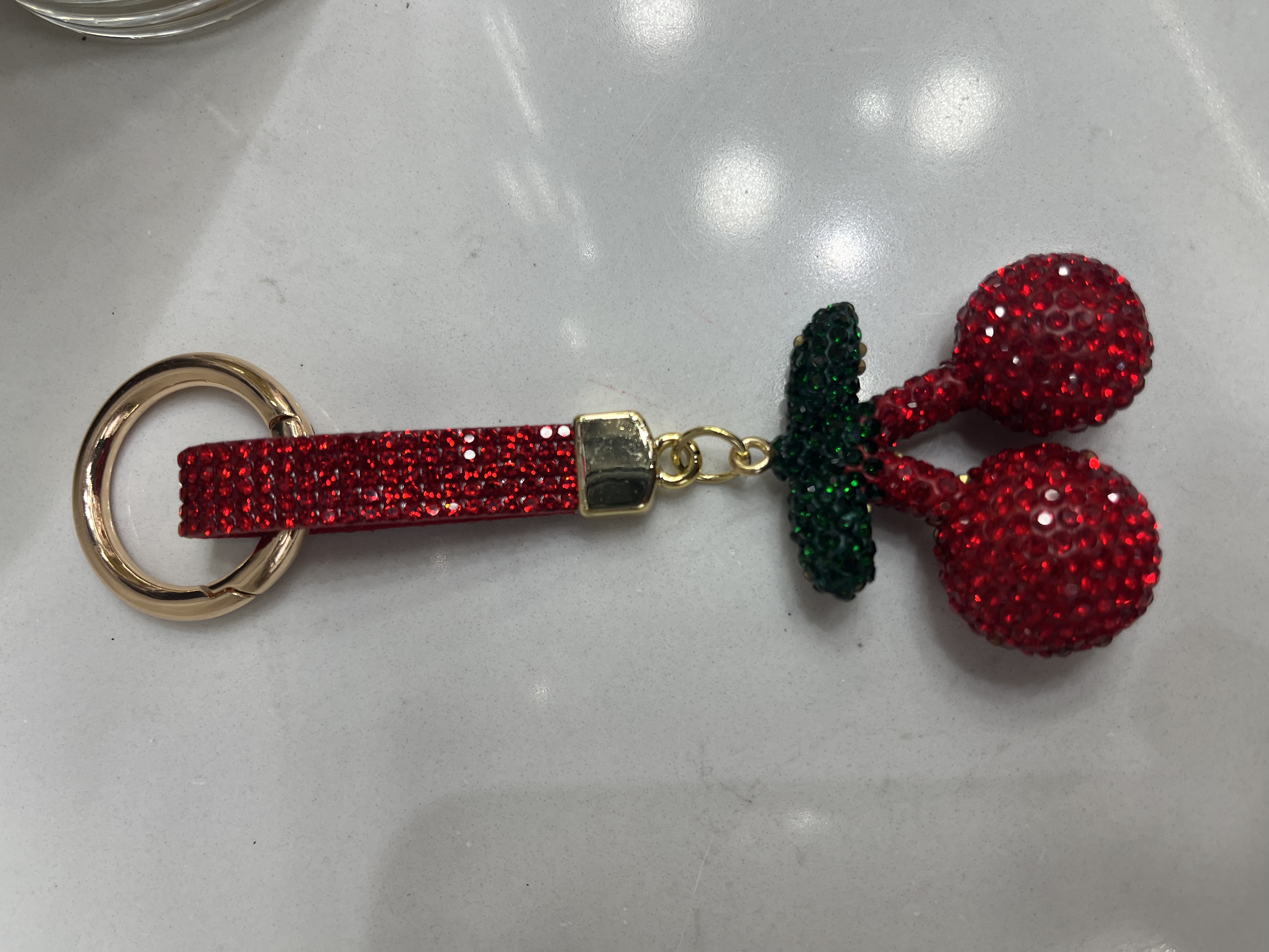 钥匙扣挂件潮流个性创意简约个性卡通简约个性卡通个性简约个性卡通可爱卡通个性卡通个性