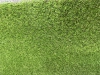 Artificial artificial turf, carpet turf, kindergarten turf, football turf, thickened artificial turf, project fence, artificial turf Specification image