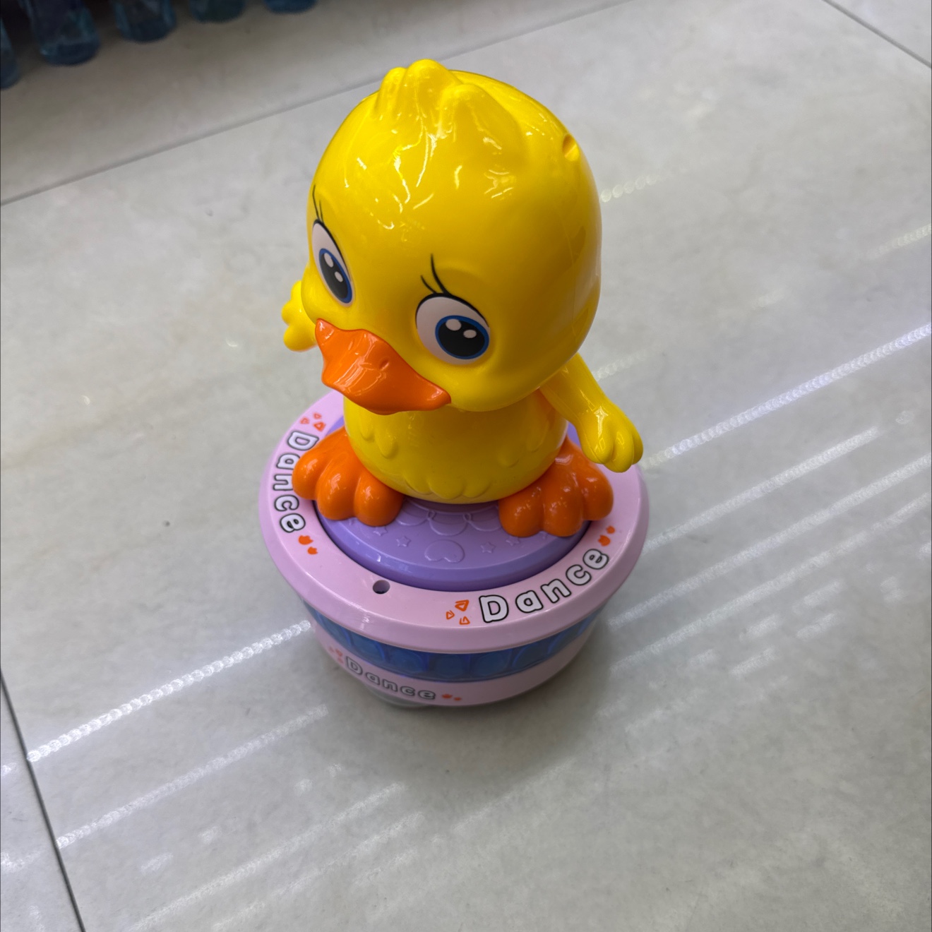 Toy car, toy car, children's toy with music, children's car, toy car