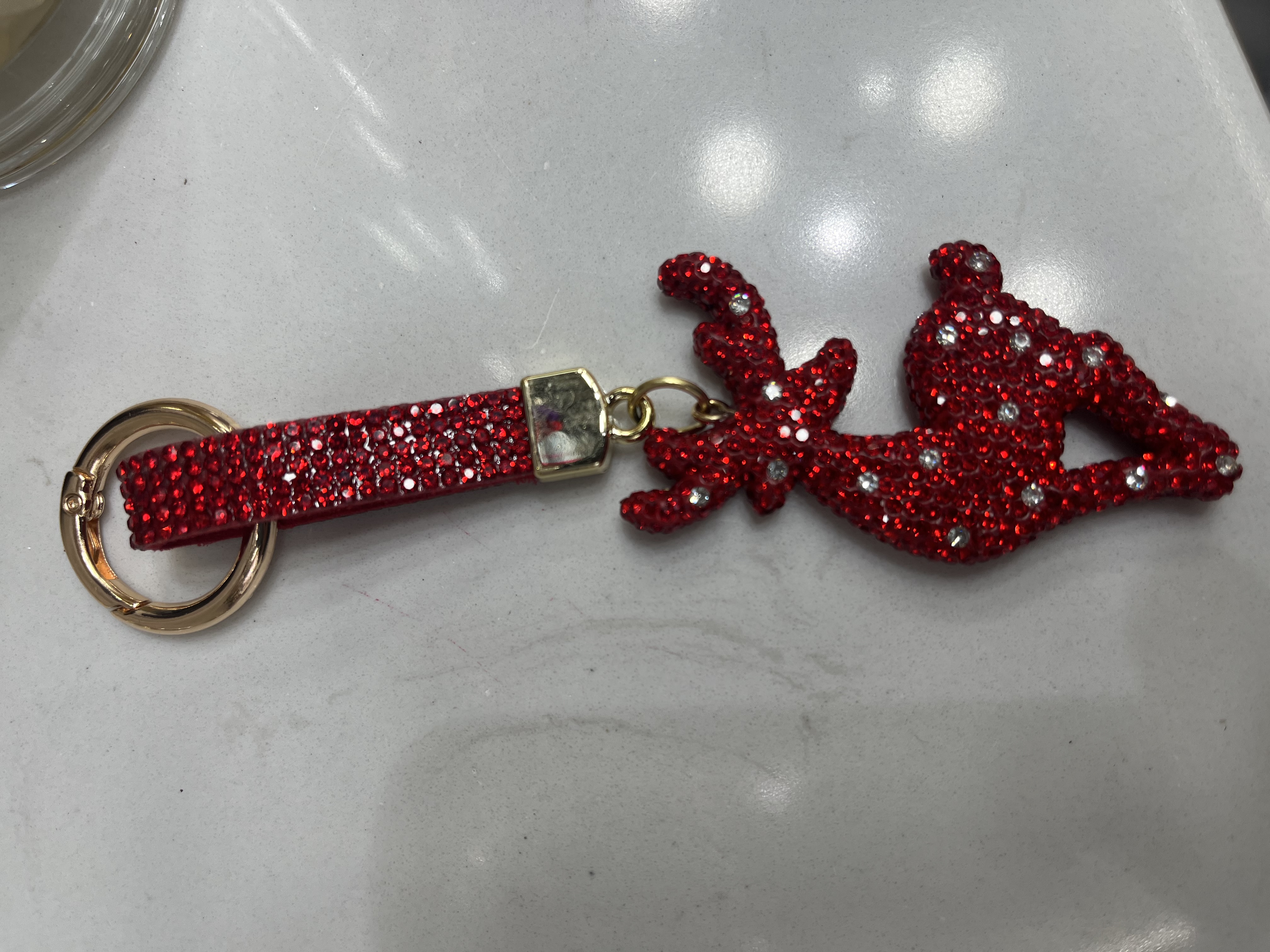 时尚潮流个性时尚个性时尚个性时尚个性潮流个性潮流个性潮流个性时尚潮流时尚潮流时尚潮流时尚个性时尚