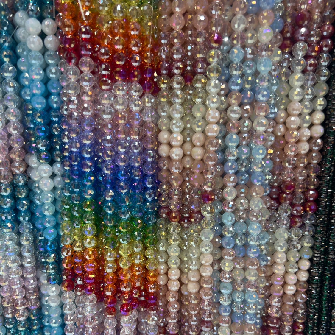 蝴蝶结植绒提花领带 时尚商务帽子伸缩扣装饰领带蝴蝶结蝴蝶结蝴蝶结