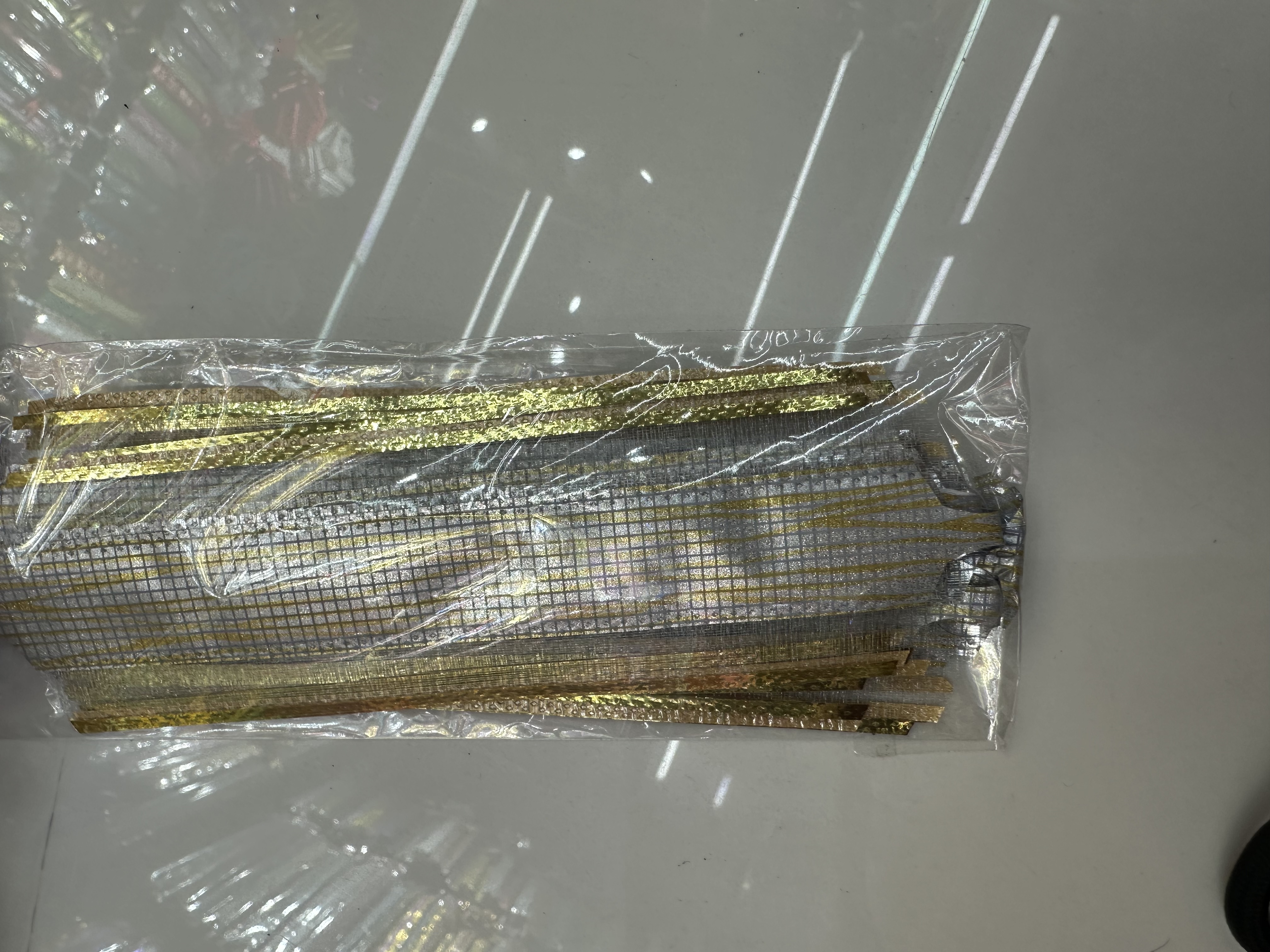 多彩箱包挂件鞋子装饰鲜花外壳发光画创意小品礼物