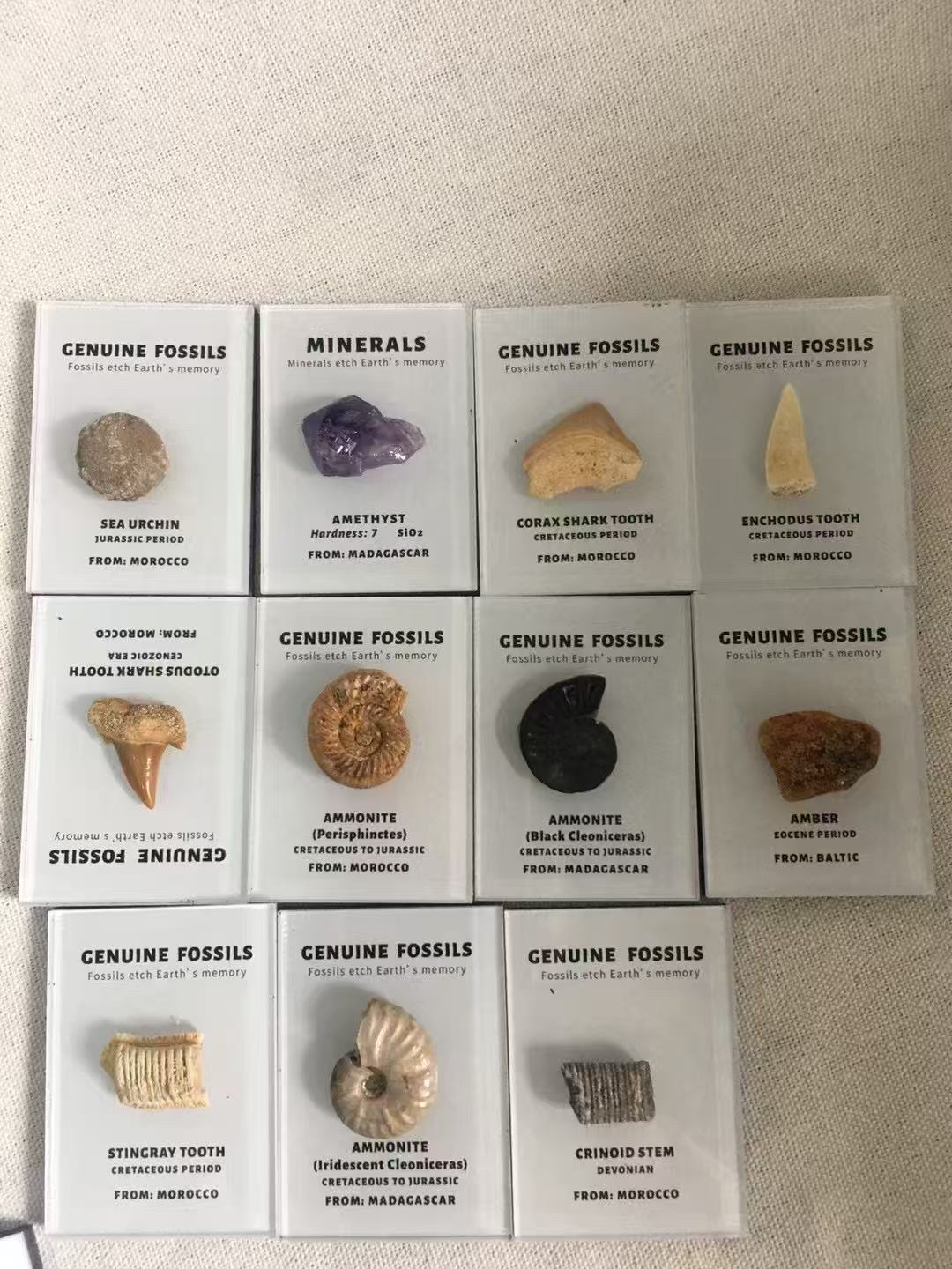 朱砂散珠项链 黑曜石玛瑙配件三通手工制作饰品 时尚简约设计